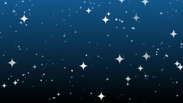 Cornflower Ocean glitter background — free HD cornflower ocean color wallpaper 1920x1080