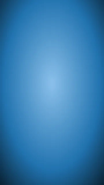Cornflower Ocean glow phone wallpaper — free HD cornflower ocean mobile wallpaper 1080x1920