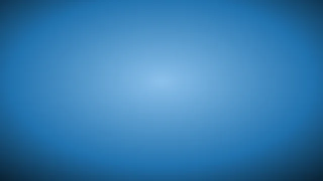 Cornflower Ocean glow background — free HD cornflower ocean color wallpaper 1920x1080