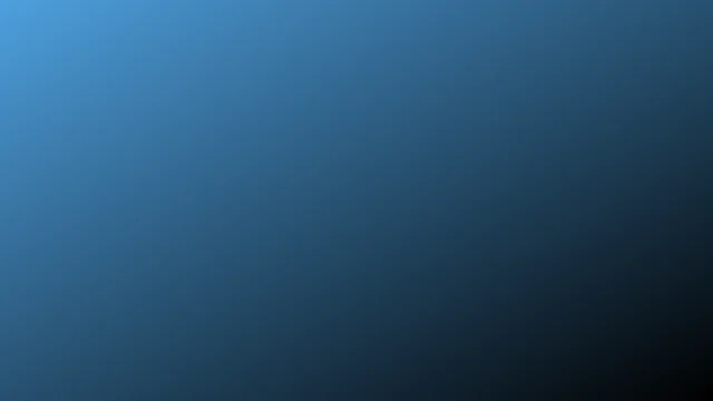 Cornflower Ocean gradient background — free HD cornflower ocean color wallpaper 1920x1080