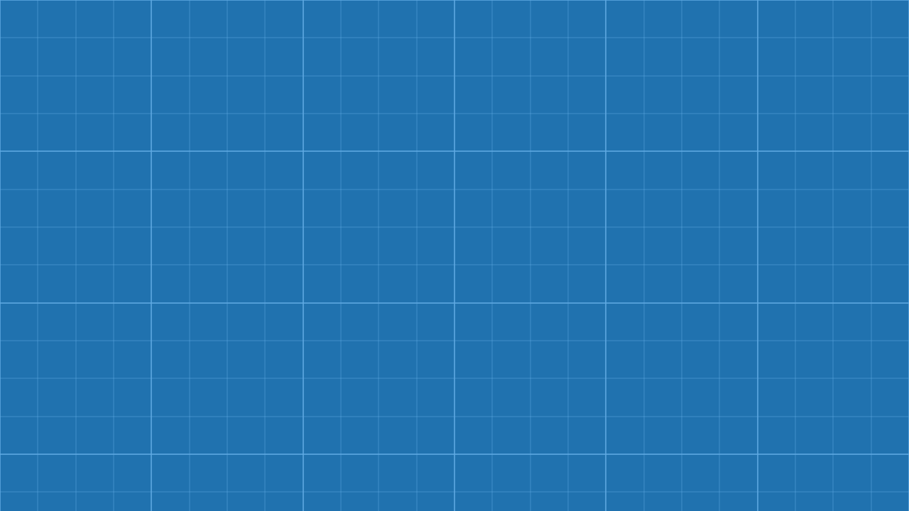 Cornflower Ocean grid background — free HD cornflower ocean color wallpaper 1920x1080