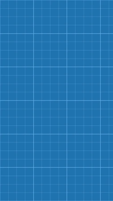 Cornflower Ocean grid phone wallpaper — free HD cornflower ocean mobile wallpaper 1080x1920