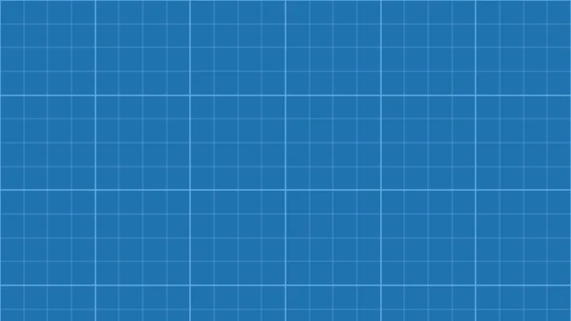 Cornflower Ocean grid background — free HD cornflower ocean color wallpaper 1920x1080