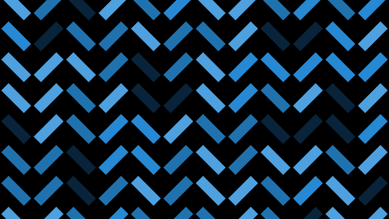 Cornflower Ocean herringbone background — free HD cornflower ocean color wallpaper 1920x1080