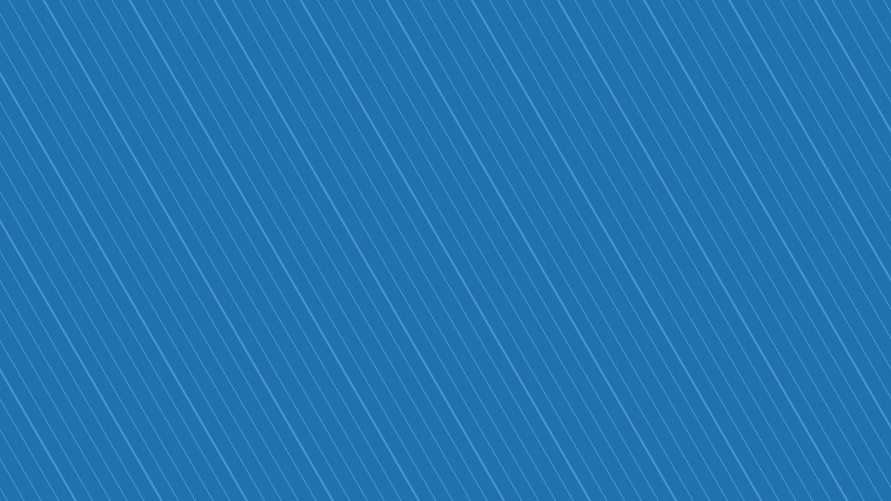 Cornflower Ocean pinstripe background — free HD cornflower ocean color wallpaper 1920x1080