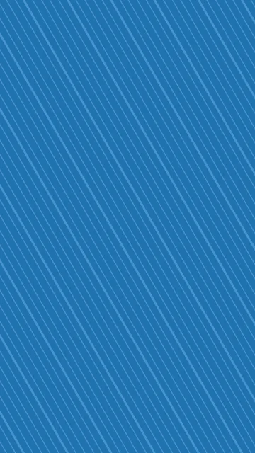 Cornflower Ocean lines phone wallpaper — free HD cornflower ocean mobile wallpaper 1080x1920