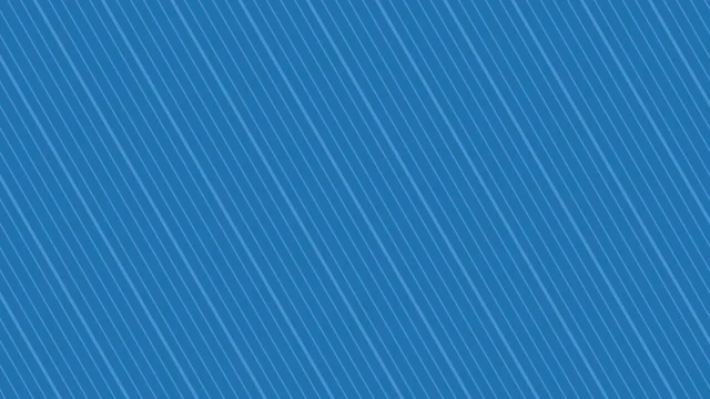 Cornflower Ocean pinstripe background — free HD cornflower ocean color wallpaper 1920x1080