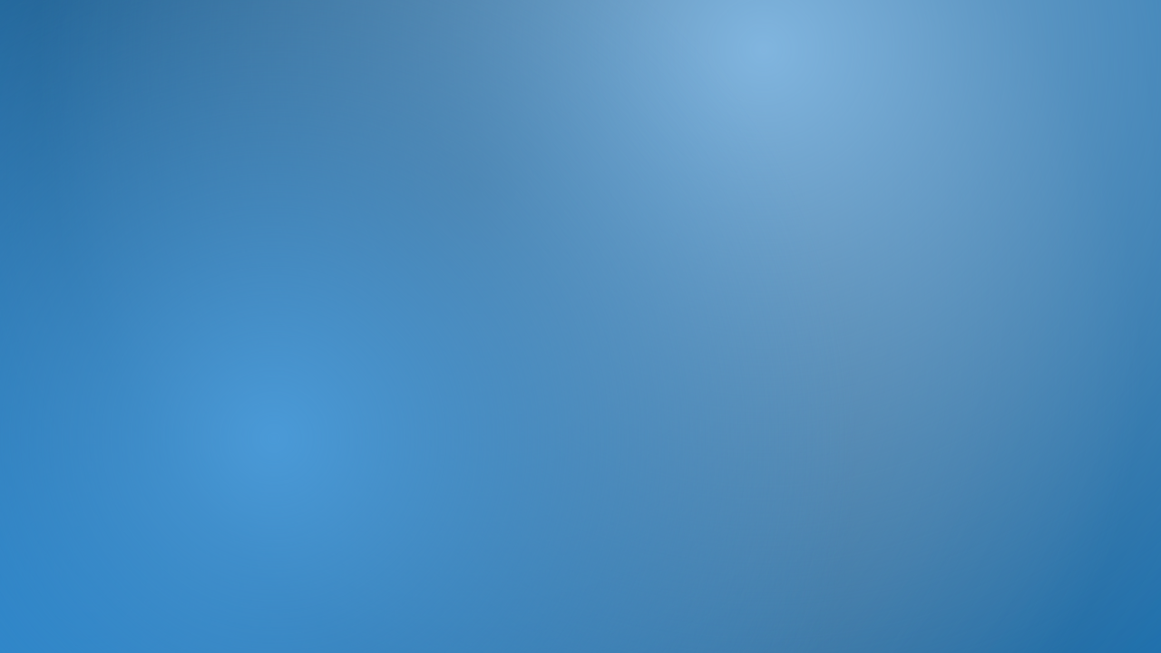 Cornflower Ocean mesh background — free HD cornflower ocean color wallpaper 1920x1080