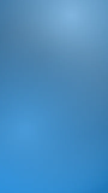 Cornflower Ocean mesh phone wallpaper — free HD cornflower ocean mobile wallpaper 1080x1920