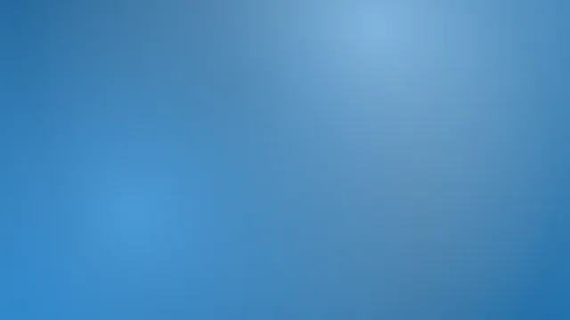 Cornflower Ocean mesh background — free HD cornflower ocean color wallpaper 1920x1080