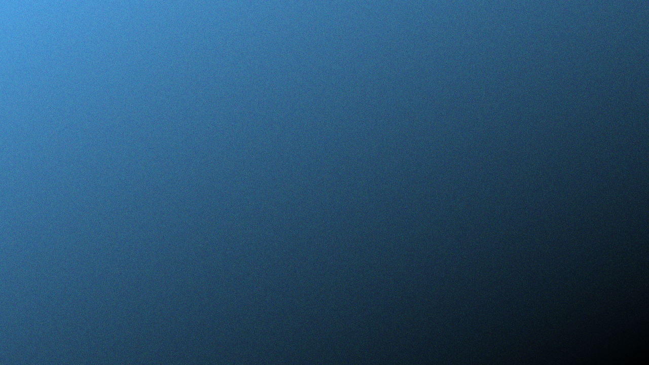 Cornflower Ocean noise background — free HD cornflower ocean color wallpaper 1920x1080