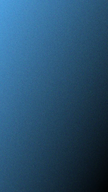Cornflower Ocean noise phone wallpaper — free HD cornflower ocean mobile wallpaper 1080x1920