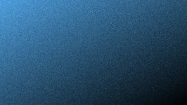 Cornflower Ocean noise background — free HD cornflower ocean color wallpaper 1920x1080