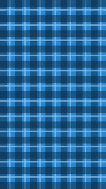 Cornflower Ocean plaid phone wallpaper — free HD cornflower ocean mobile wallpaper 1080x1920