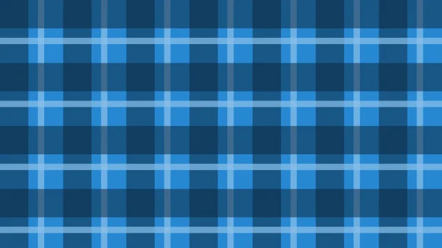 Cornflower Ocean plaid background — free HD cornflower ocean color wallpaper 1920x1080
