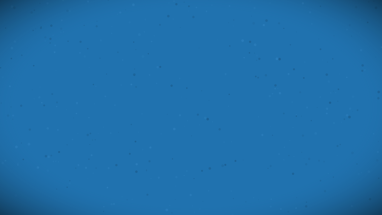 Cornflower Ocean texture background — free HD cornflower ocean color wallpaper 1920x1080
