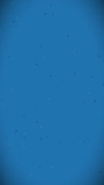 Cornflower Ocean texture phone wallpaper — free HD cornflower ocean mobile wallpaper 1080x1920