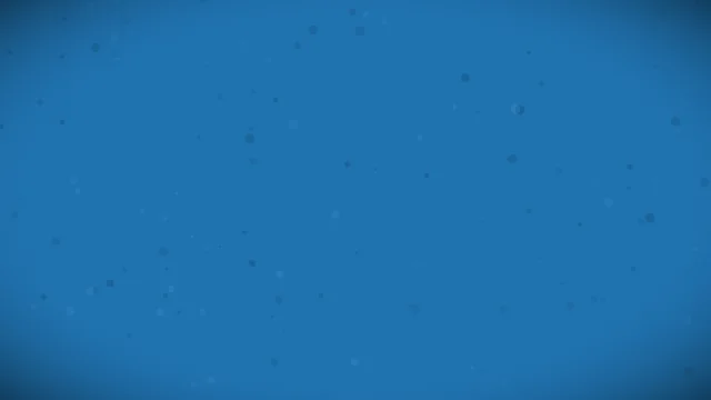 Cornflower Ocean texture background — free HD cornflower ocean color wallpaper 1920x1080