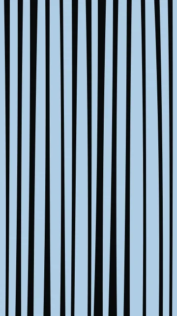 Cornflower Ocean zebra phone wallpaper — free HD cornflower ocean mobile wallpaper 1080x1920