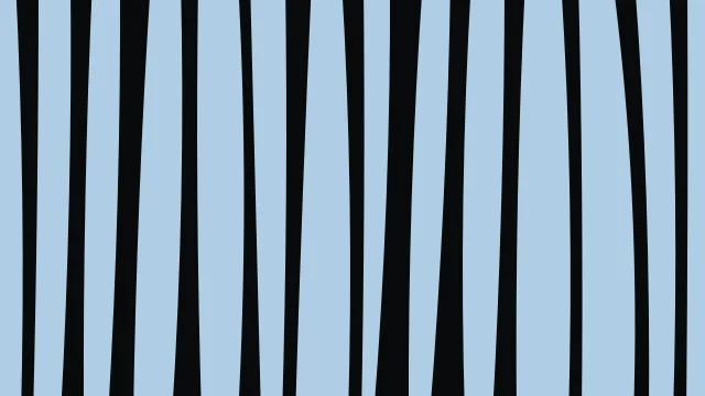 Cornflower Ocean zebra print background — free HD cornflower ocean color wallpaper 1920x1080