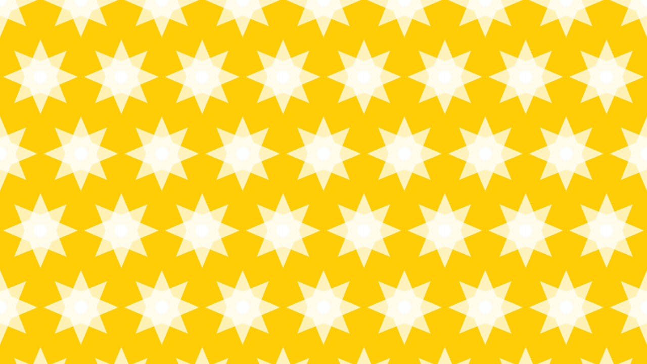 Cornsilk arabesque background — free HD cornsilk color wallpaper 1920x1080