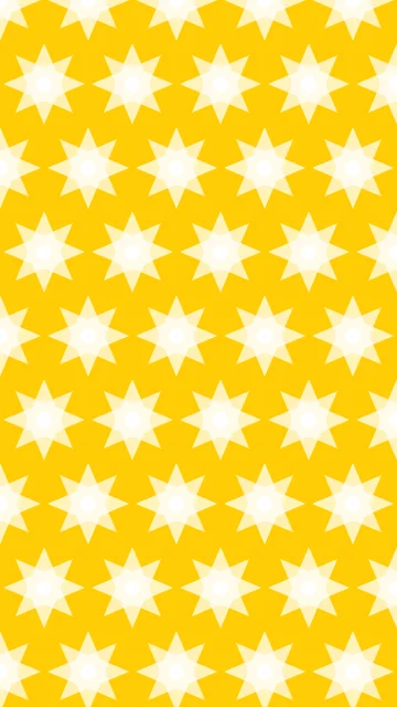 Cornsilk arabesque phone wallpaper — free HD cornsilk mobile wallpaper 1080x1920