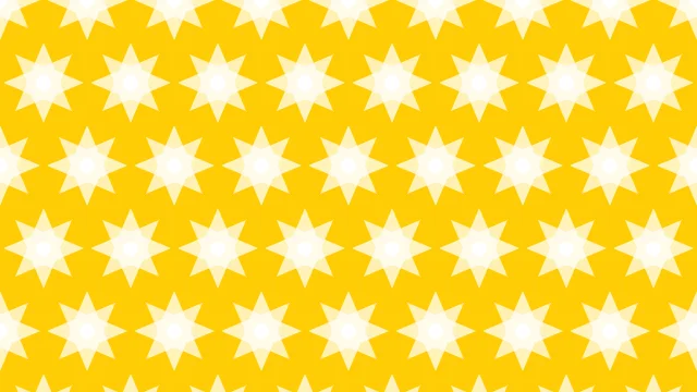 Cornsilk arabesque desktop wallpaper — free 4K cornsilk wallpaper 3840x2160