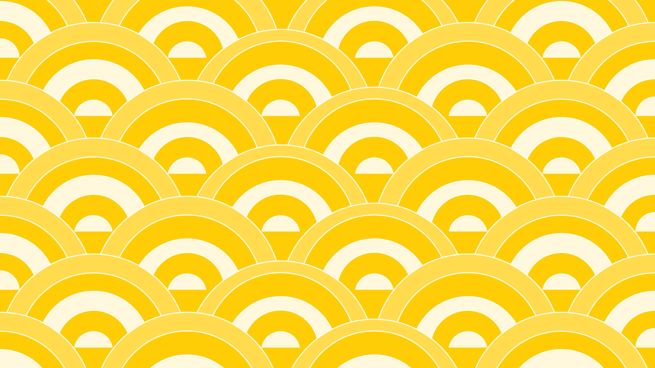 Cornsilk art deco background — free HD cornsilk color wallpaper 1920x1080
