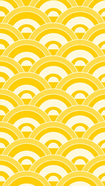 Cornsilk artdeco phone wallpaper — free HD cornsilk mobile wallpaper 1080x1920