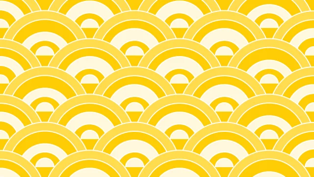 Cornsilk artdeco desktop wallpaper — free 4K cornsilk wallpaper 3840x2160