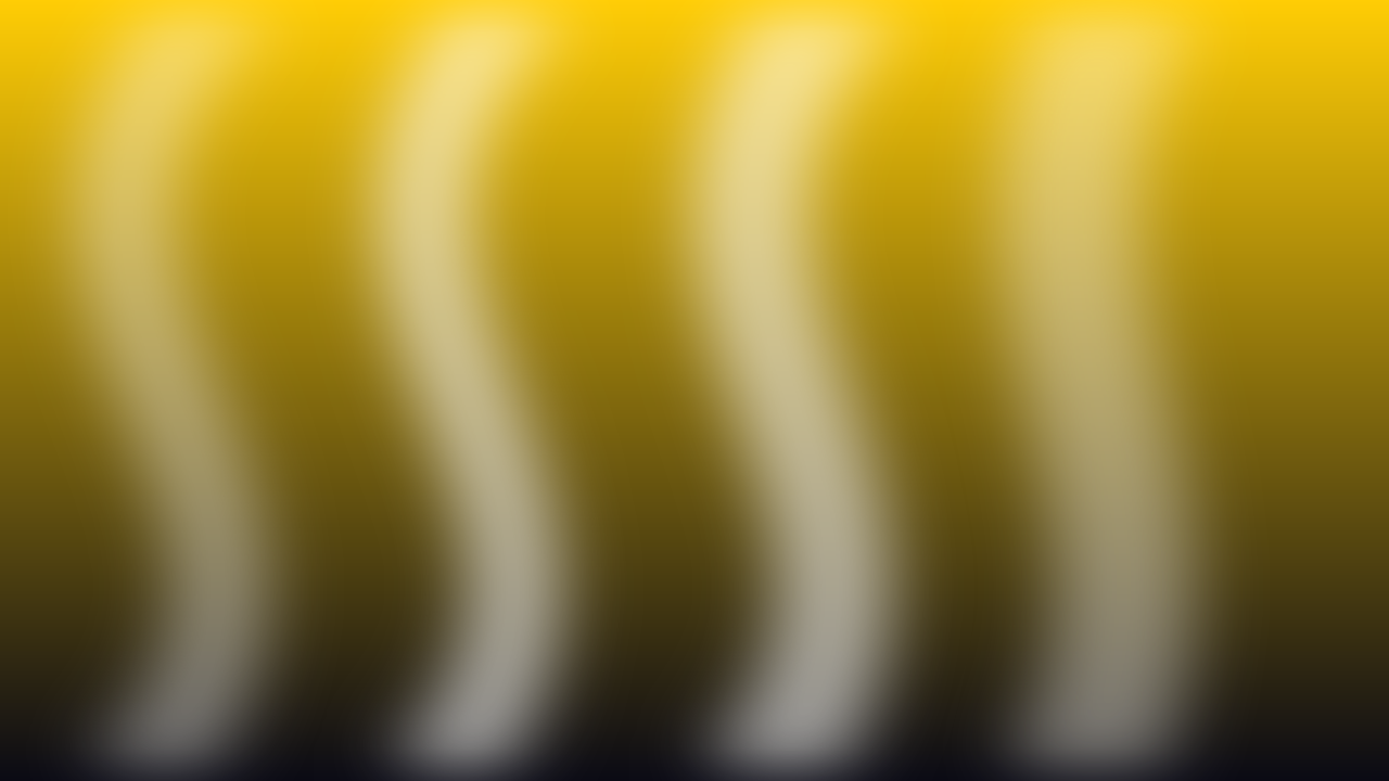 Cornsilk aurora background — free HD cornsilk color wallpaper 1920x1080