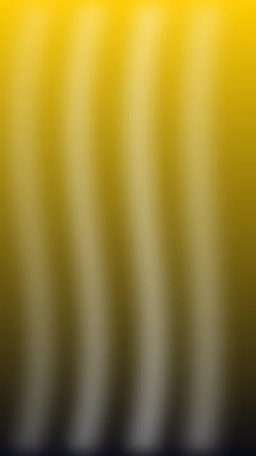 Cornsilk aurora phone wallpaper — free HD cornsilk mobile wallpaper 1080x1920