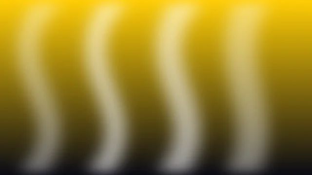 Cornsilk aurora desktop wallpaper — free 4K cornsilk wallpaper 3840x2160