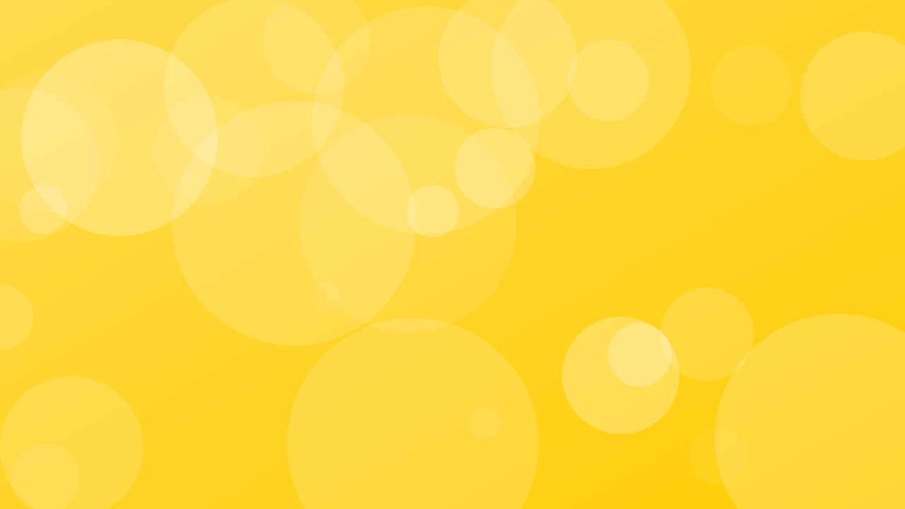 Cornsilk bokeh background — free HD cornsilk color wallpaper 1920x1080