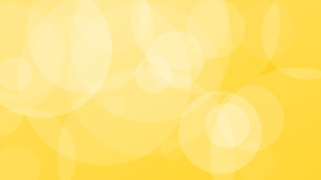 Cornsilk bokeh background — free HD cornsilk color wallpaper 1920x1080