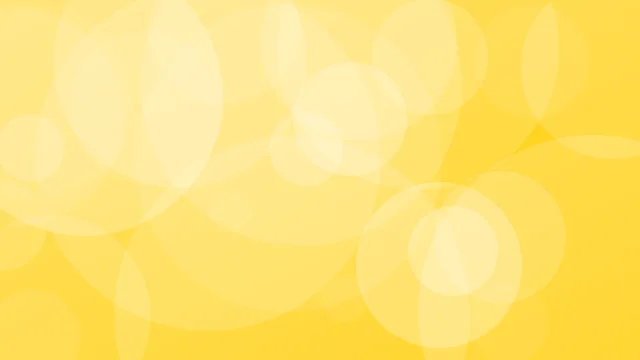 Cornsilk bokeh desktop wallpaper — free 4K cornsilk wallpaper 3840x2160