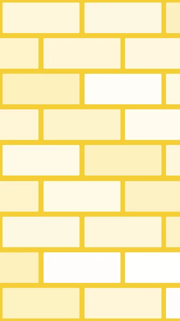 Cornsilk brick phone wallpaper — free HD cornsilk mobile wallpaper 1080x1920