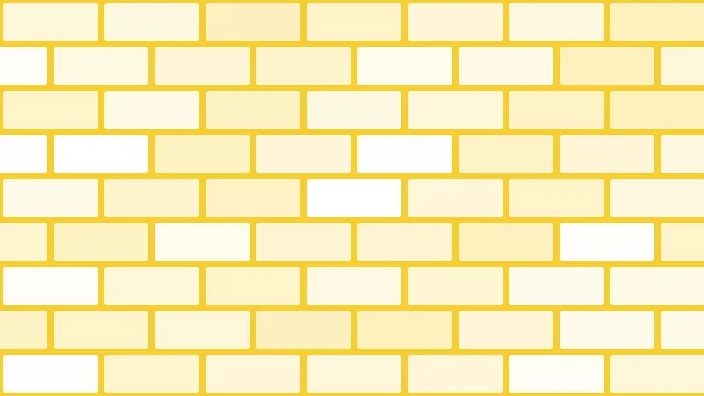 Cornsilk brick desktop wallpaper — free 4K cornsilk wallpaper 3840x2160