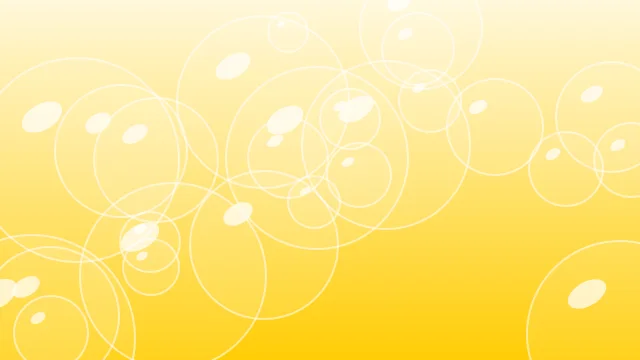 Cornsilk bubbles desktop wallpaper — free 4K cornsilk wallpaper 3840x2160