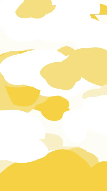 Cornsilk camo phone wallpaper — free HD cornsilk mobile wallpaper 1080x1920