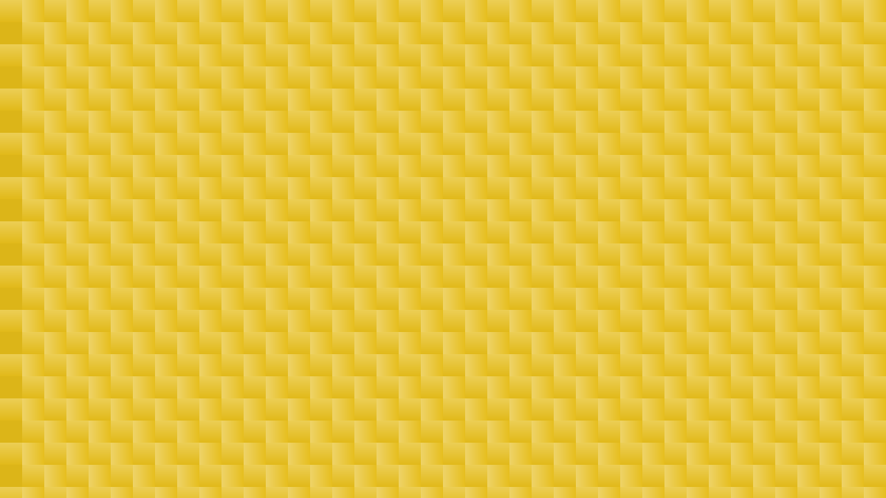 Cornsilk carbon fiber background — free HD cornsilk color wallpaper 1920x1080