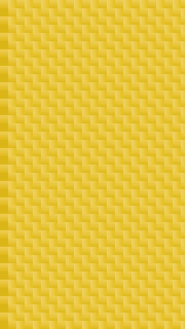Cornsilk carbon phone wallpaper — free HD cornsilk mobile wallpaper 1080x1920