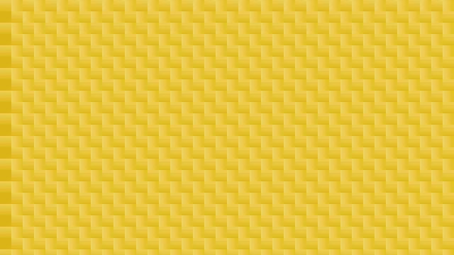 Cornsilk carbon desktop wallpaper — free 4K cornsilk wallpaper 3840x2160