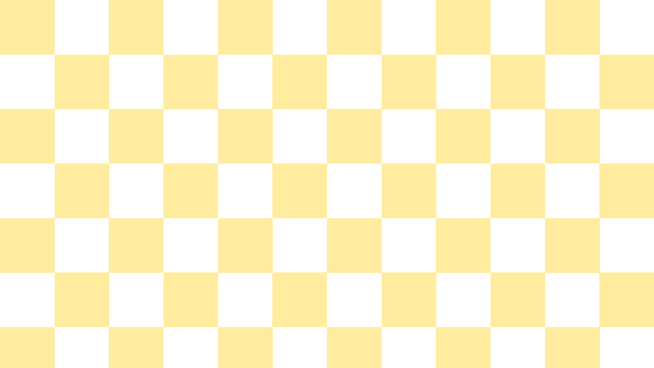 Cornsilk checkered background — free HD cornsilk color wallpaper 1920x1080