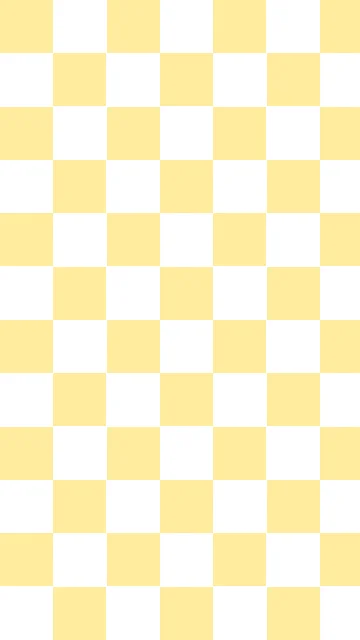 Cornsilk checkered phone wallpaper — free HD cornsilk mobile wallpaper 1080x1920