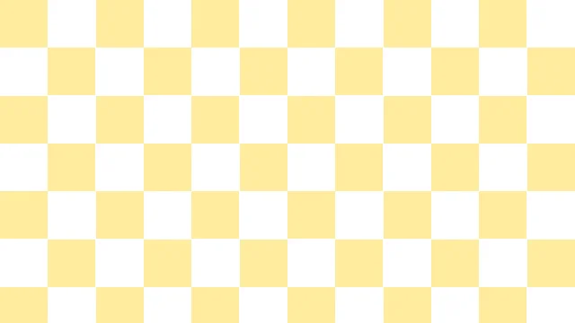 Cornsilk checkered desktop wallpaper — free 4K cornsilk wallpaper 3840x2160