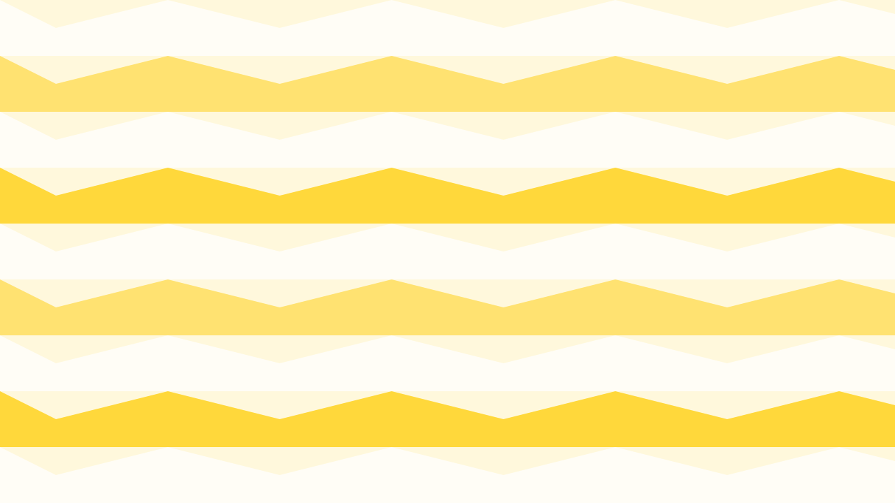 Cornsilk chevron background — free HD cornsilk color wallpaper 1920x1080