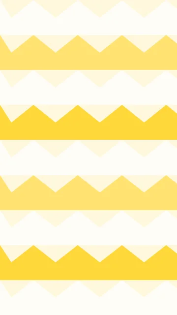 Cornsilk chevron phone wallpaper — free HD cornsilk mobile wallpaper 1080x1920