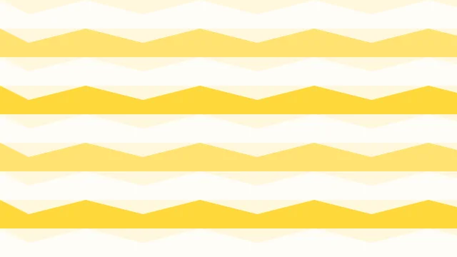 Cornsilk chevron desktop wallpaper — free 4K cornsilk wallpaper 3840x2160