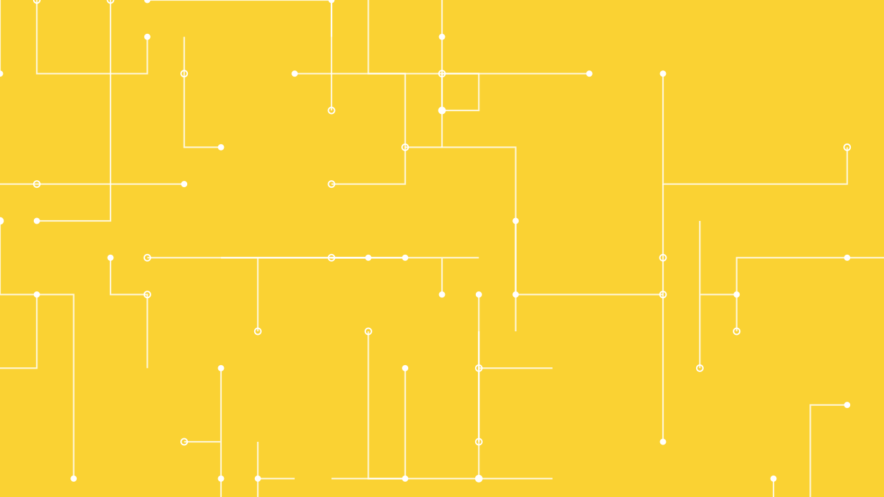 Cornsilk circuit board background — free HD cornsilk color wallpaper 1920x1080